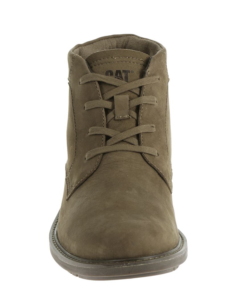 Botin-Hombre-Brock-Cat