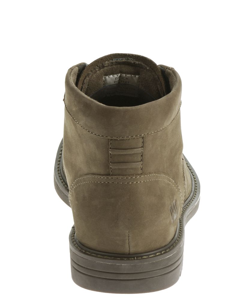 Botin-Hombre-Brock-Cat