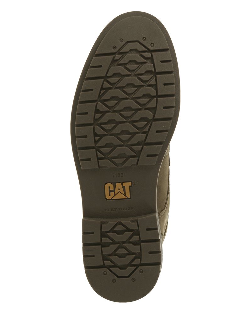 Botin-Hombre-Brock-Cat