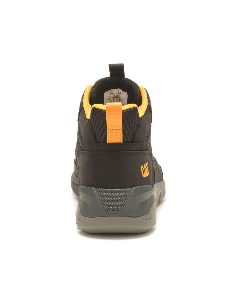 Zapatilla-Hombre-Crail-Sport-Mid-Cat