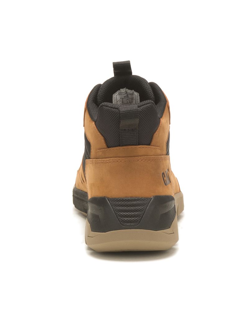 Zapatilla-Hombre-Crail-Sport-Mid-Cat