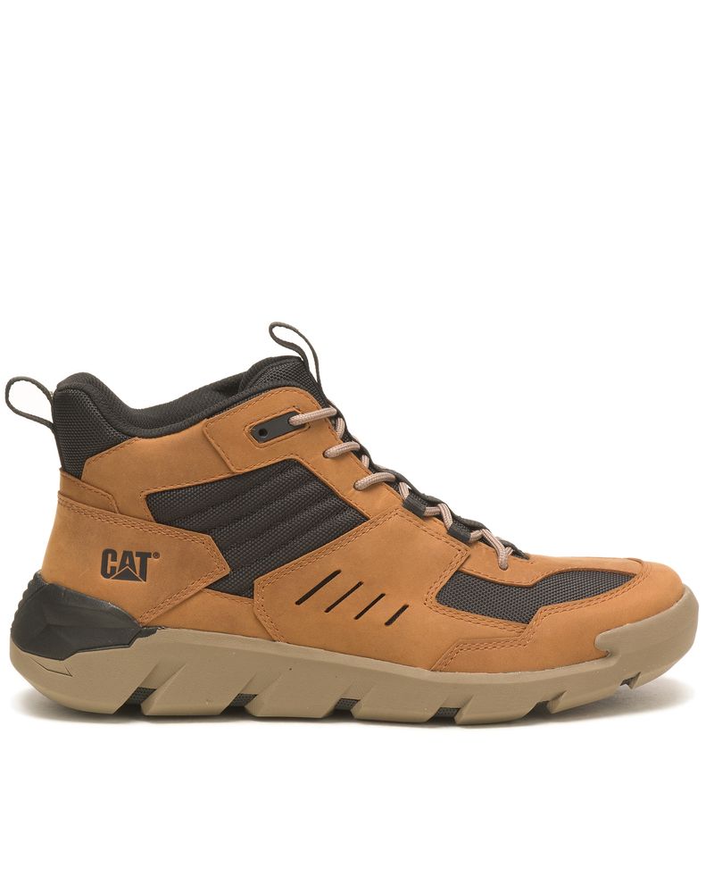 Zapatilla-Hombre-Crail-Sport-Mid-Cat