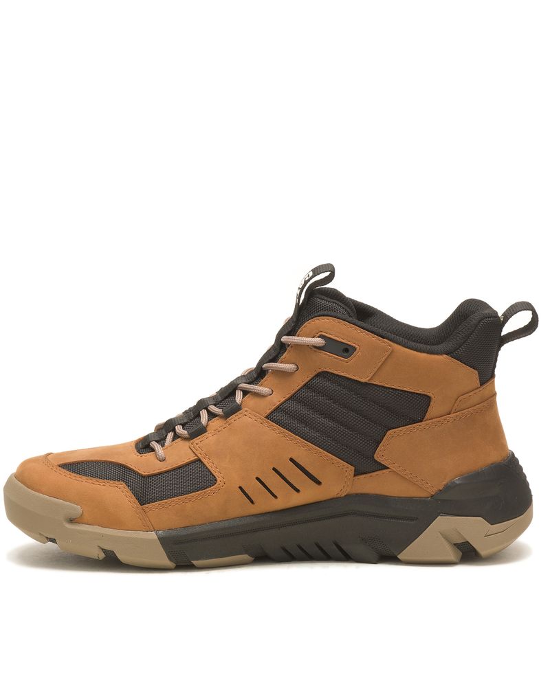 Zapatilla-Hombre-Crail-Sport-Mid-Cat