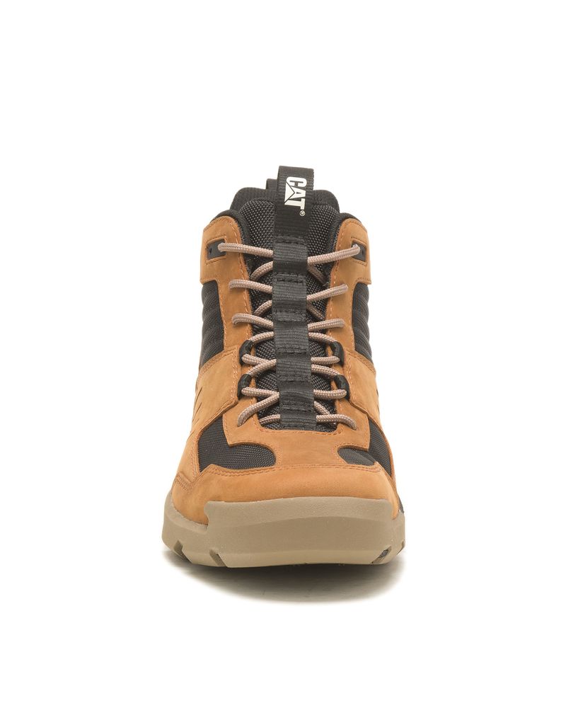 Zapatilla-Hombre-Crail-Sport-Mid-Cat