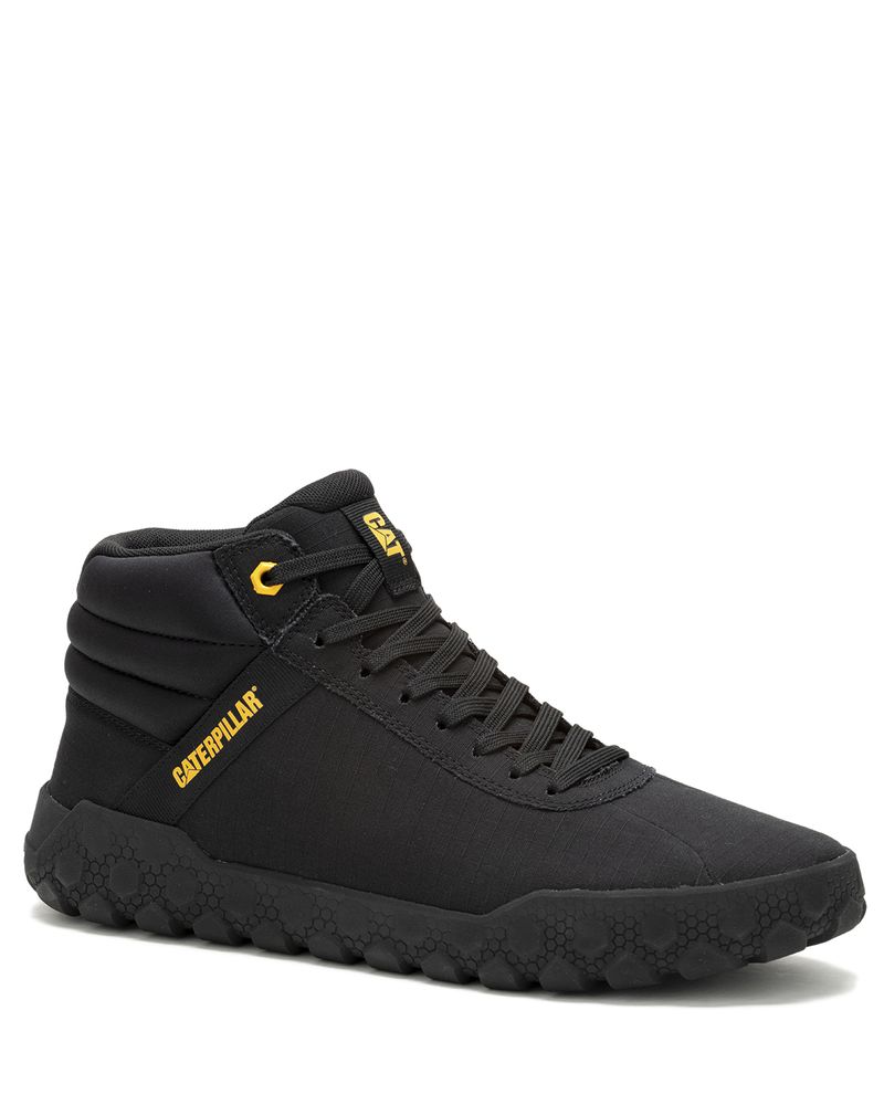 Zapatilla-Hombre-Hex---Mid-Canvas-Cat