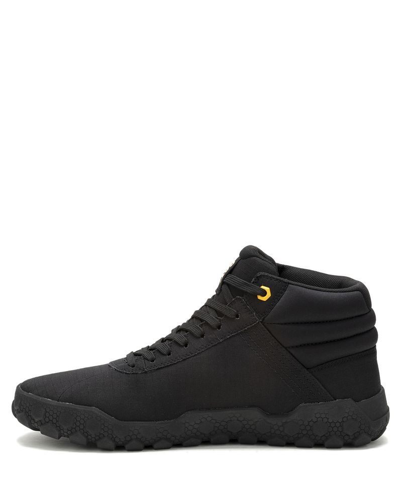 Zapatilla-Hombre-Hex---Mid-Canvas-Cat