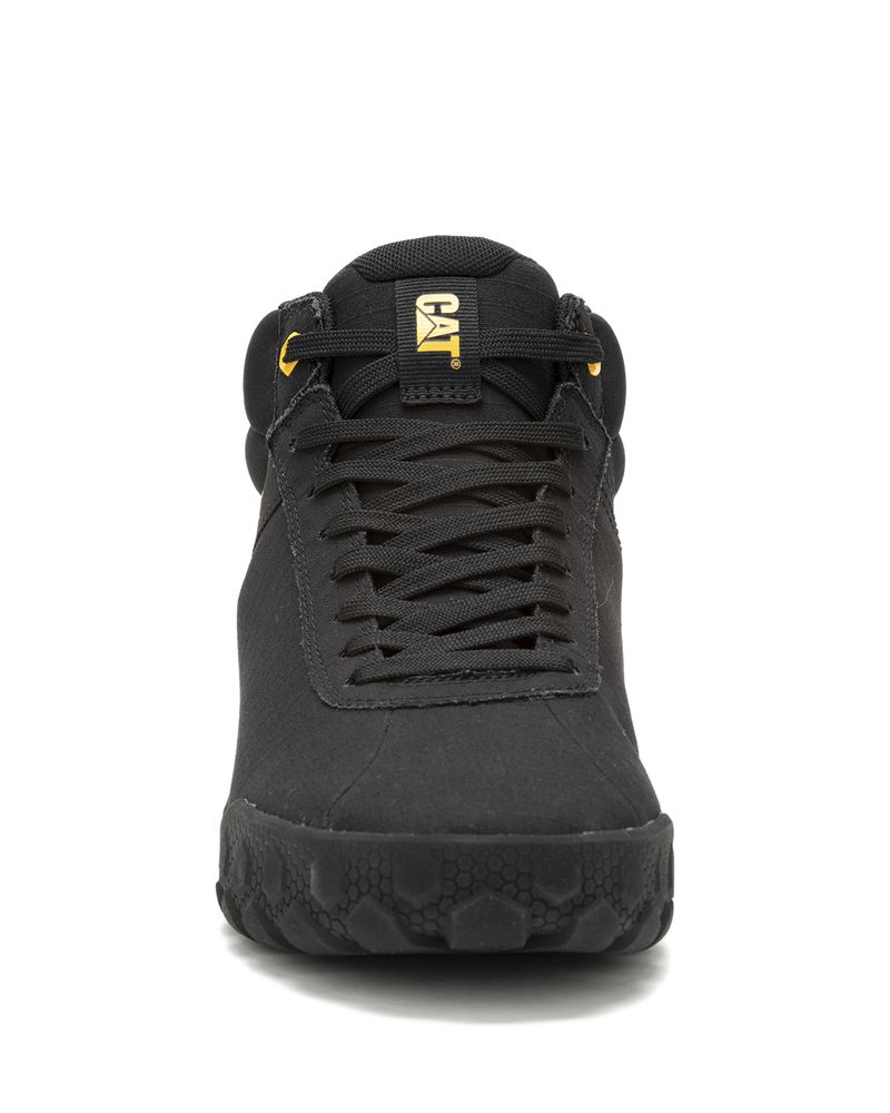 Zapatilla-Hombre-Hex---Mid-Canvas-Cat