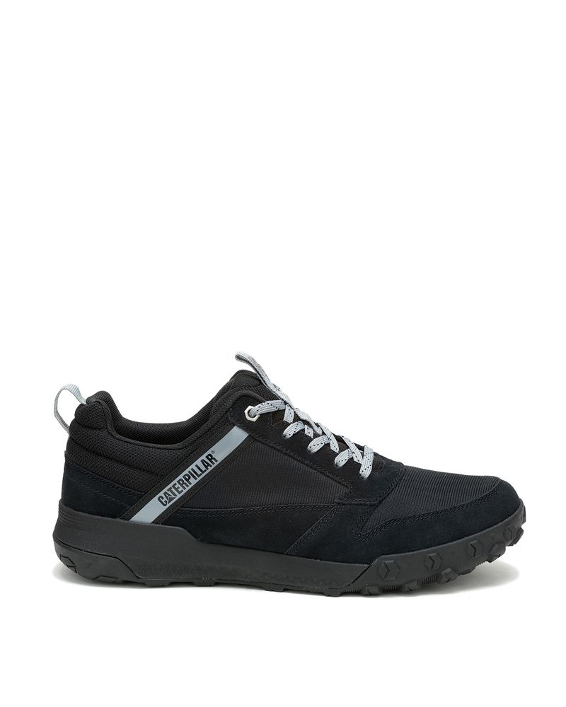 Zapatilla-Casual-Hombre-Hex-Ready-Lo-Mesh-Negro-Cat