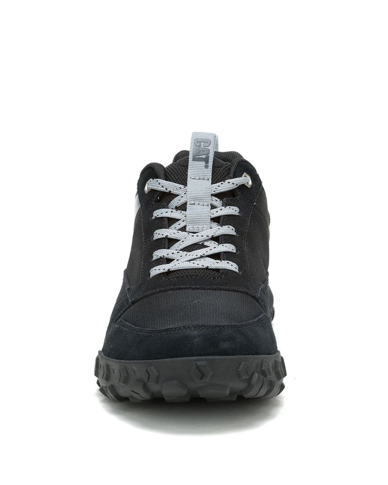 Zapatilla-Casual-Hombre-Hex-Ready-Lo-Mesh-Negro-Cat