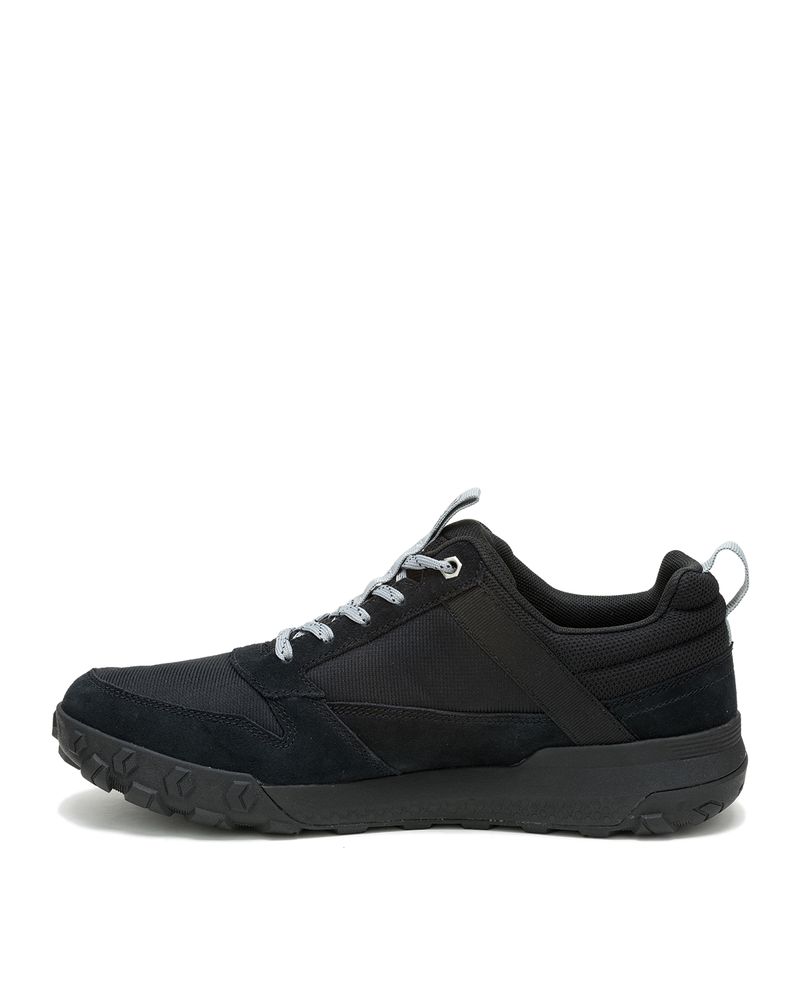 Zapatilla-Casual-Hombre-Hex-Ready-Lo-Mesh-Negro-Cat