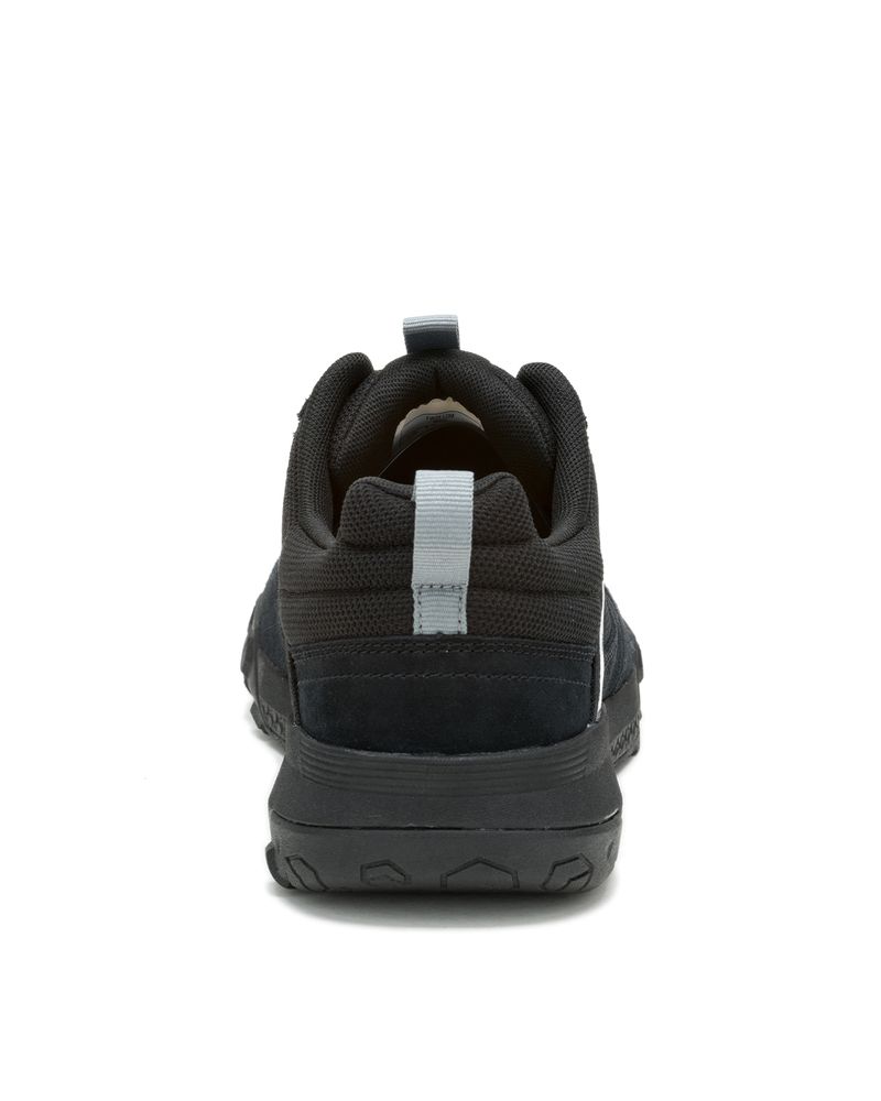 Zapatilla-Casual-Hombre-Hex-Ready-Lo-Mesh-Negro-Cat