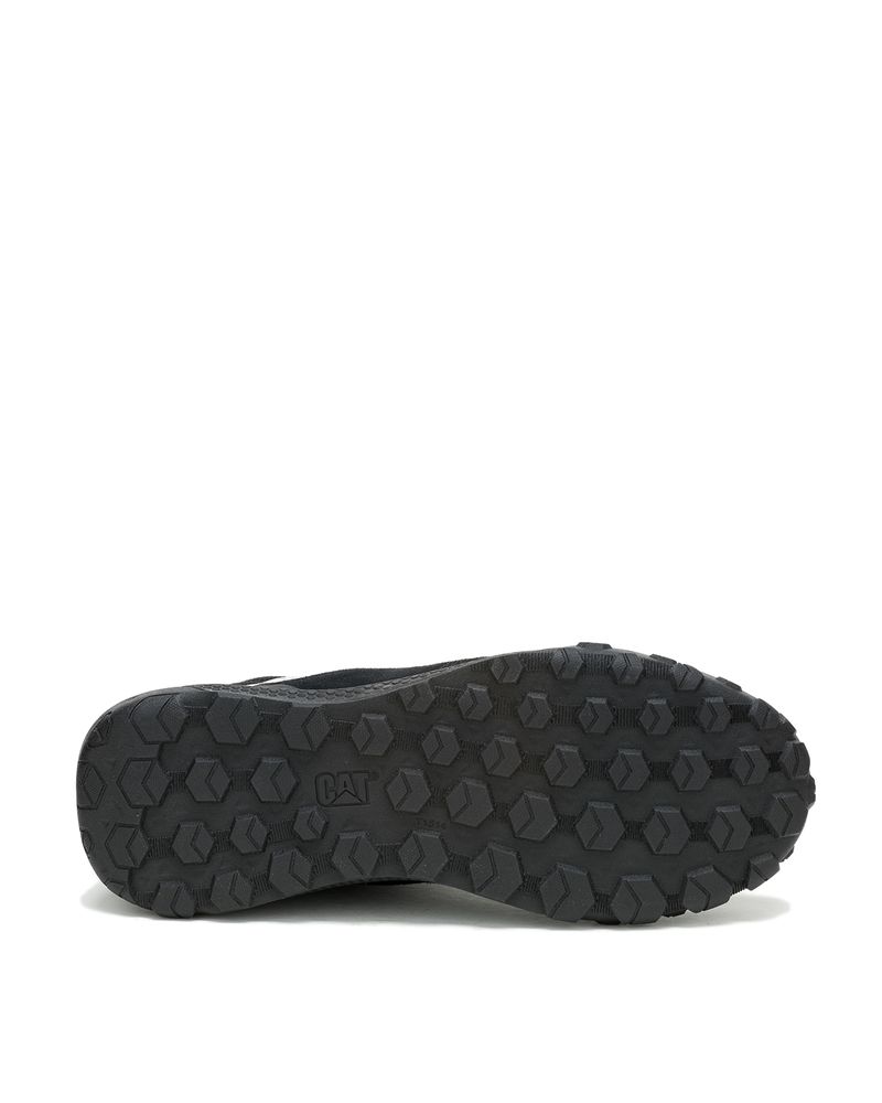 Zapatilla-Casual-Hombre-Hex-Ready-Lo-Mesh-Negro-Cat