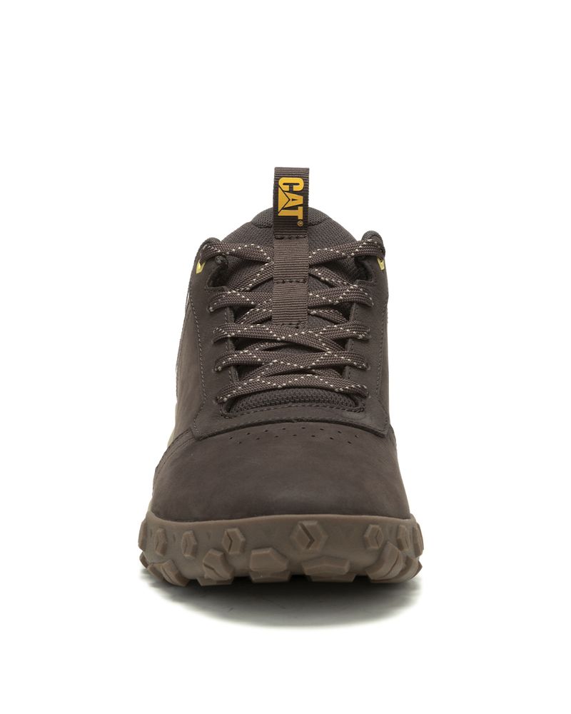 Zapatilla-Cuero-Hombre-Hex-Ready-Lo-Cafe-Cat