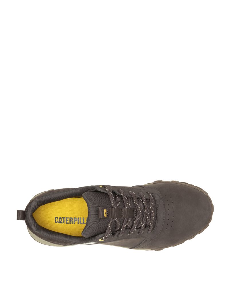Zapatilla-Cuero-Hombre-Hex-Ready-Lo-Cafe-Cat