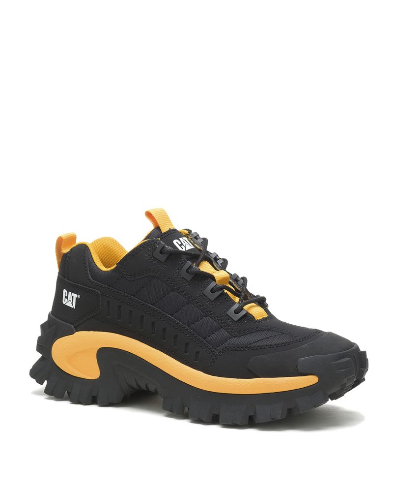 Zapatilla-Intruder-Hombre-Cat