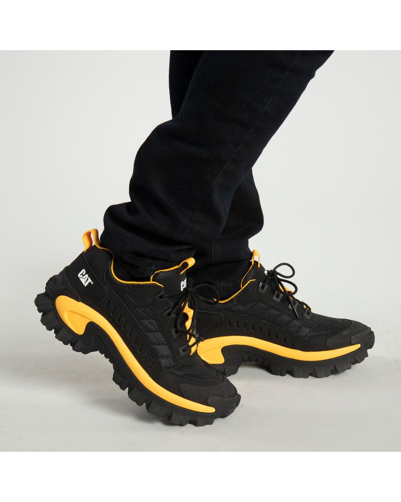 Zapatilla-Intruder-Hombre-Cat