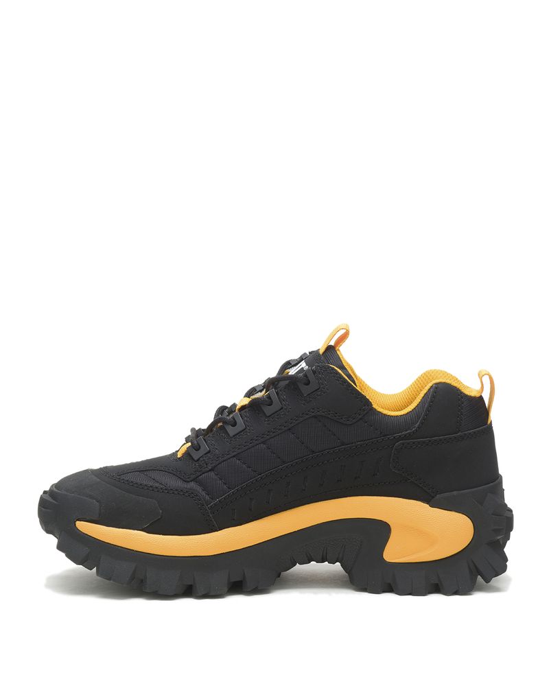 Zapatilla-Intruder-Hombre-Cat