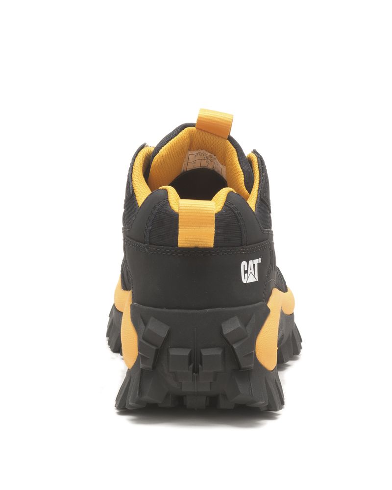 Zapatilla-Intruder-Hombre-Cat