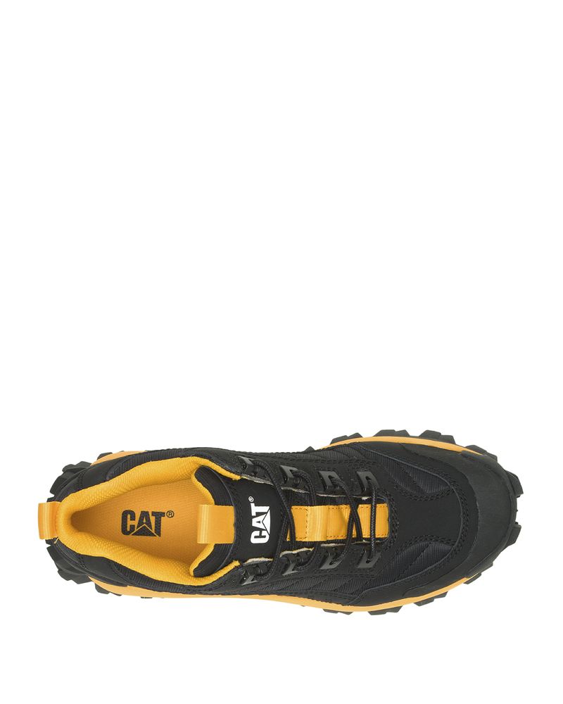 Zapatilla-Intruder-Hombre-Cat
