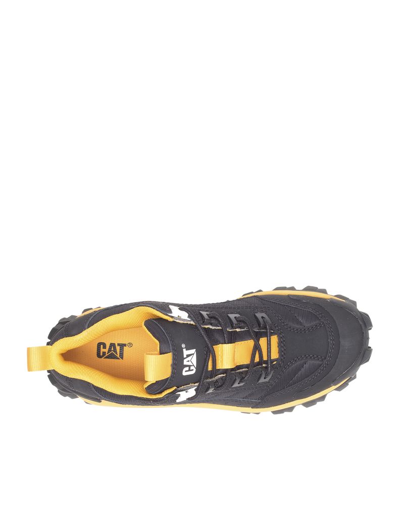 Zapatilla-Intruder-Hombre-Cat