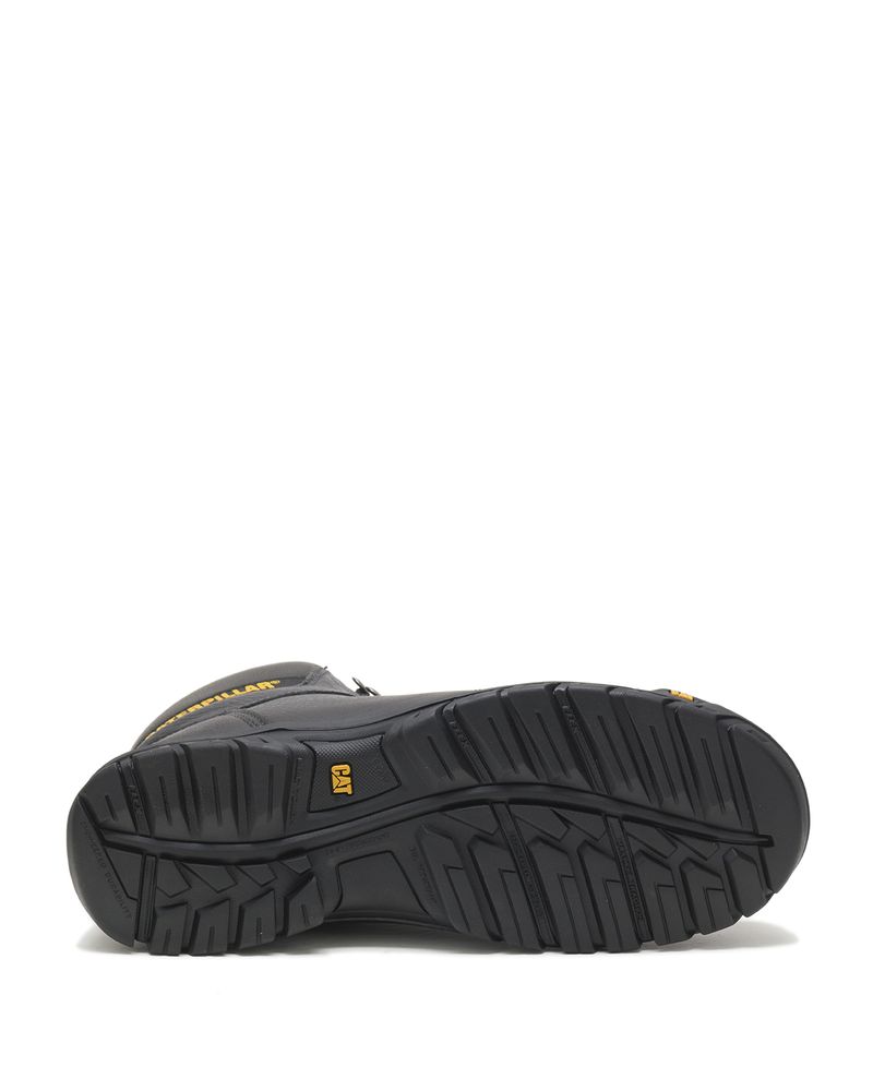 Botin-Industrial-Hombre-Outline-St-Negro-Cat