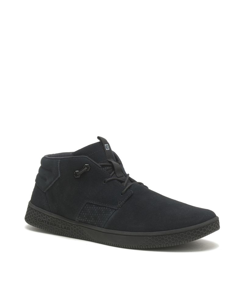 Zapatilla-Hombre-Pause-Mid-Cat