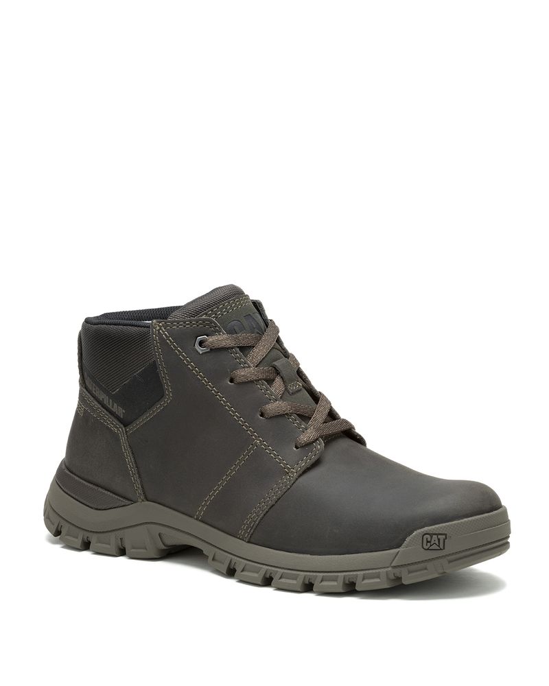 Botin-Cuero-Hombre-Threshold-Chukka-Cafe-Cat