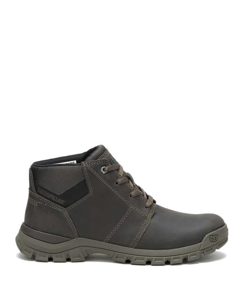 Botin-Cuero-Hombre-Threshold-Chukka-Cafe-Cat