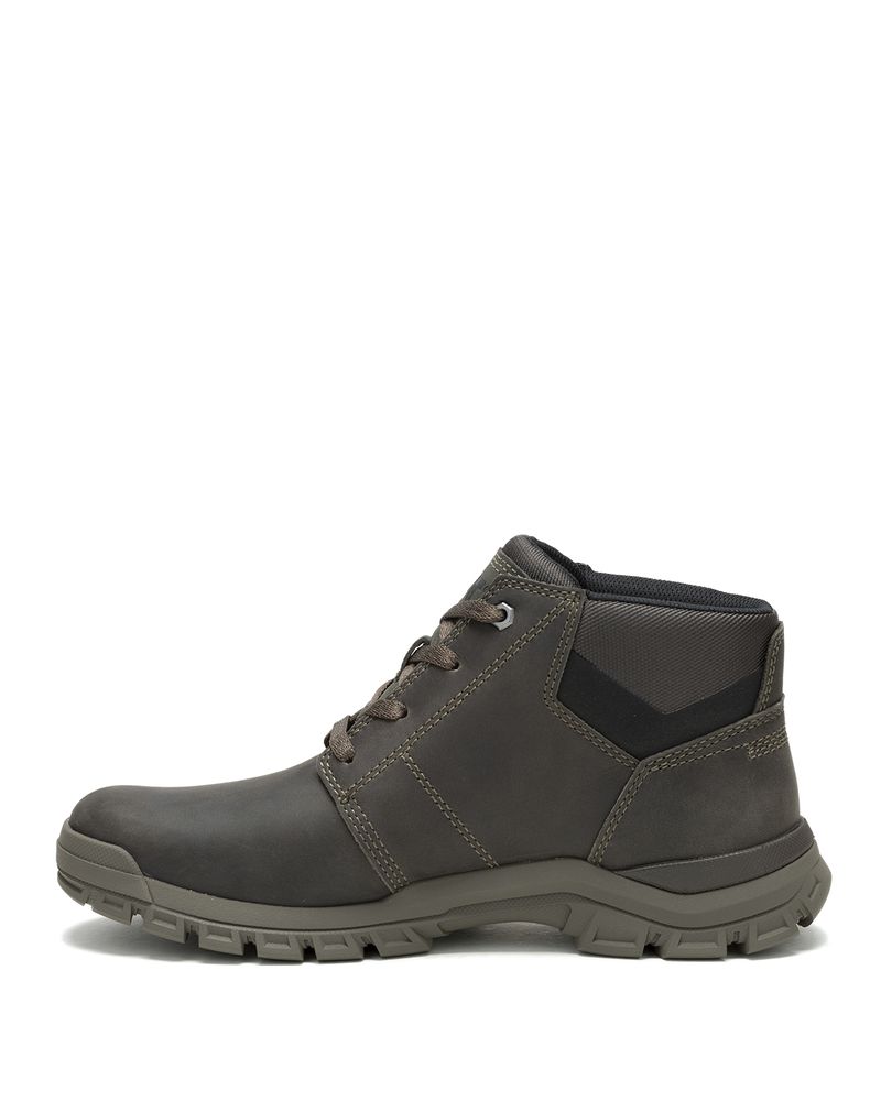 Botin-Cuero-Hombre-Threshold-Chukka-Cafe-Cat