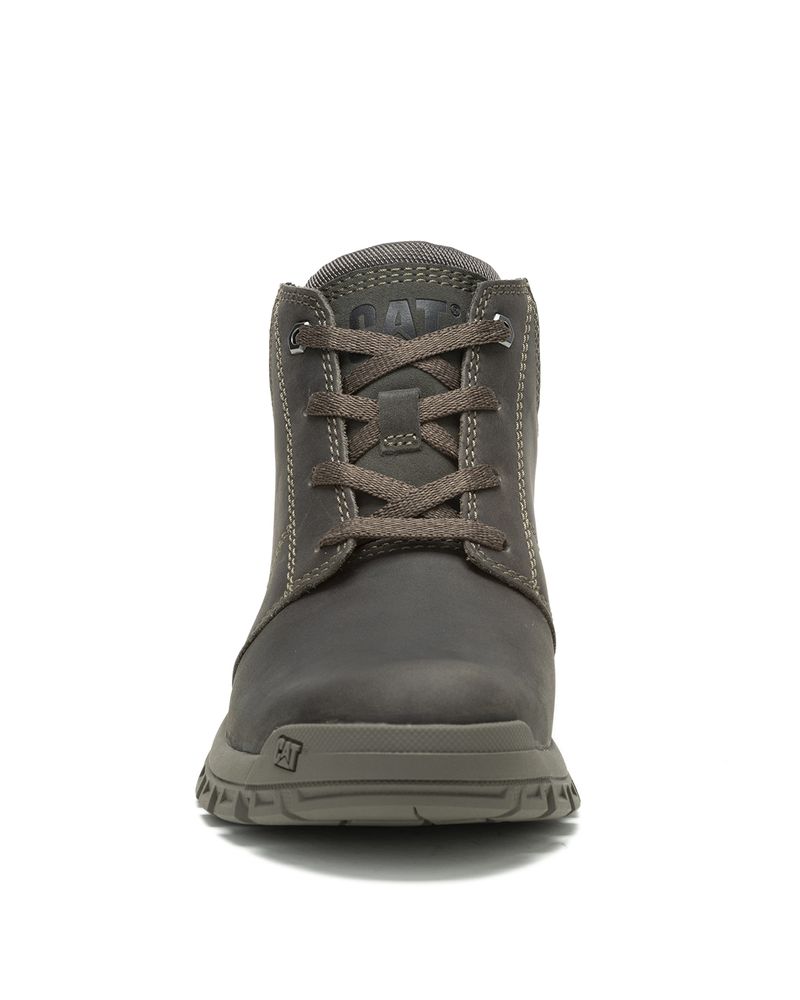 Botin-Cuero-Hombre-Threshold-Chukka-Cafe-Cat