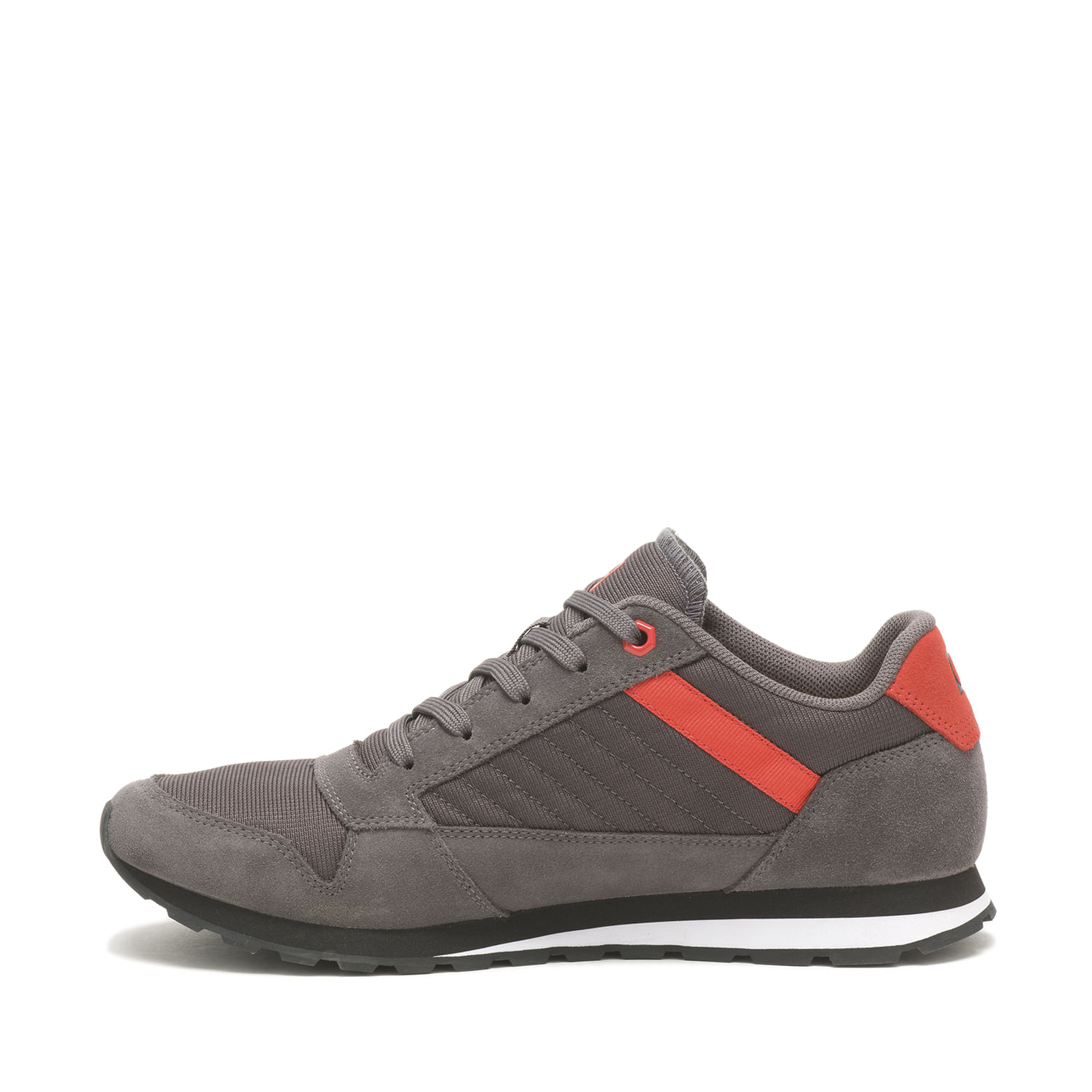 Zapatilla Ventura Hombre Cat