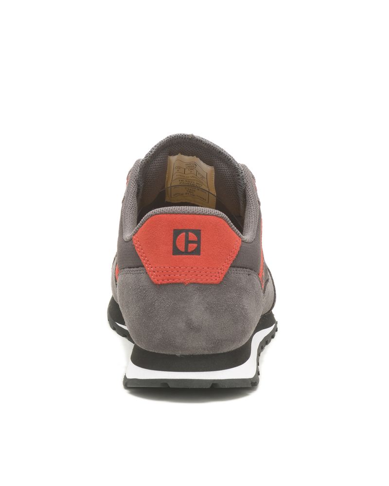 Zapatilla-Ventura-Hombre-Cat