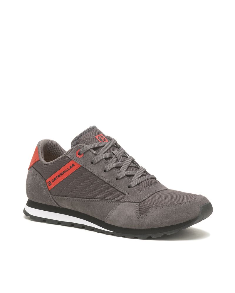 Zapatilla-Ventura-Hombre-Cat