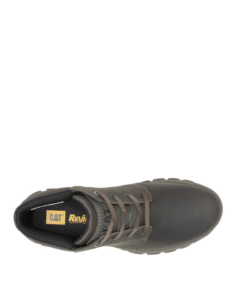 Botin-Cuero-Hombre-Threshold-Chukka-Cafe-Cat