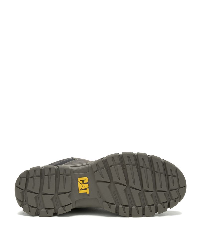 Botin-Cuero-Hombre-Threshold-Chukka-Cafe-Cat