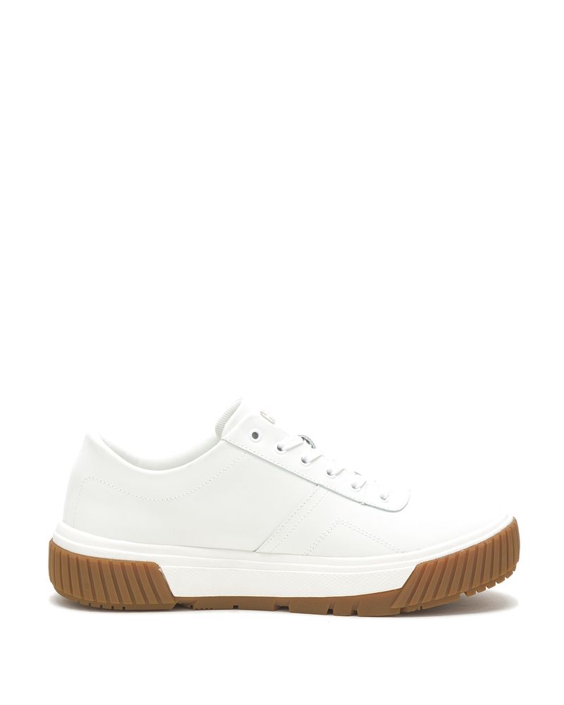 Zapatilla-Mujer-Amp-Cat
