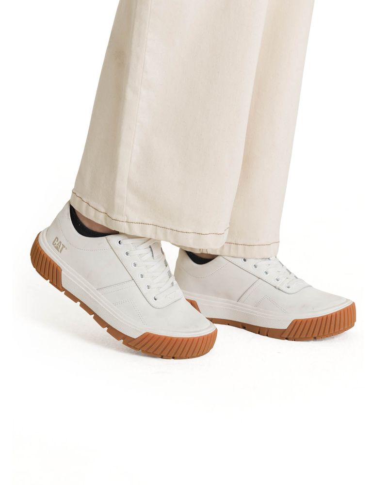 Zapatilla-Mujer-Amp-Cat