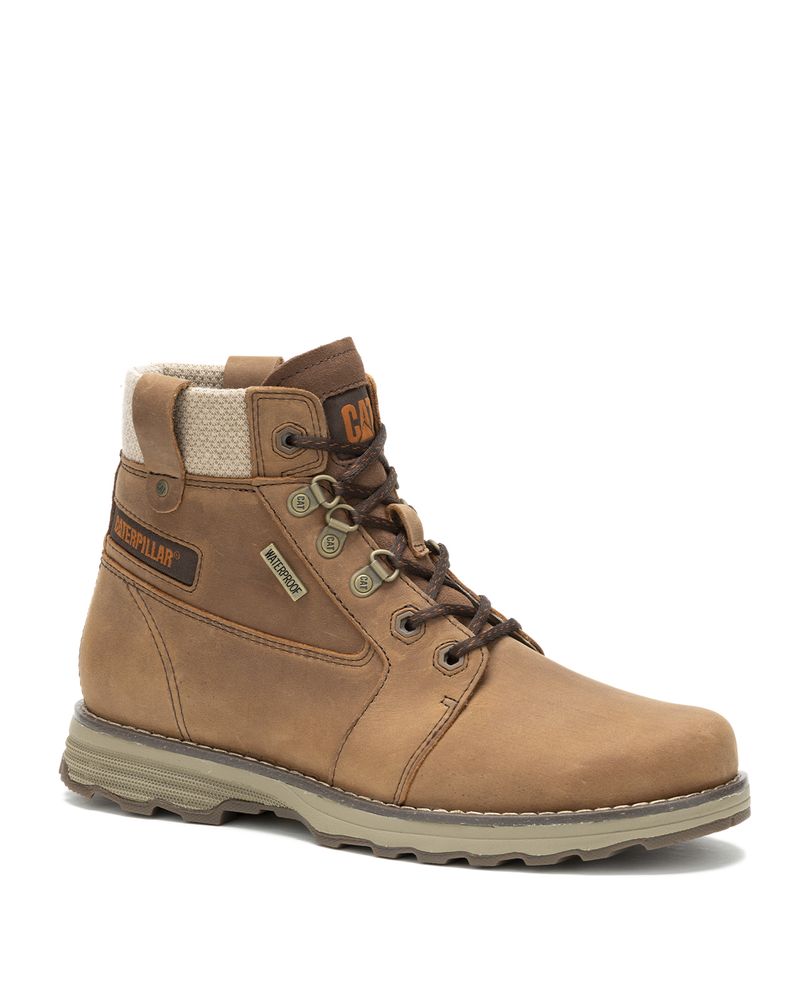 Botin-Cuero-Mujer-Charli-Wp-Cafe-Cat