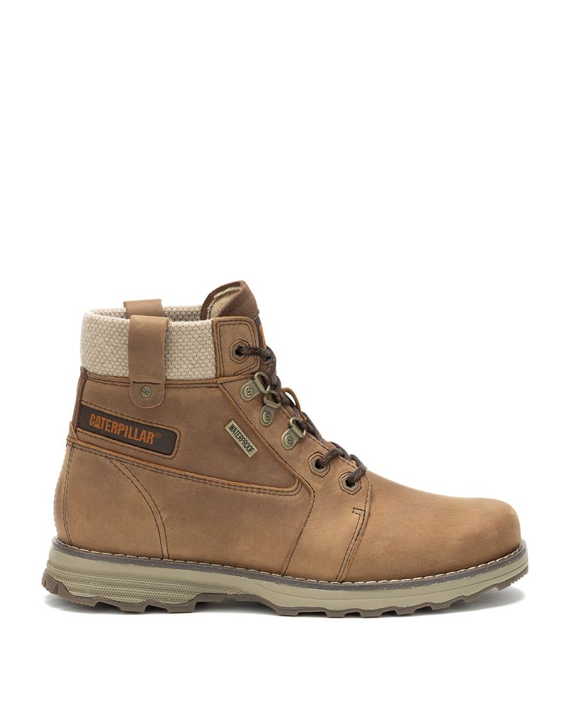 Botin-Cuero-Mujer-Charli-Wp-Cafe-Cat