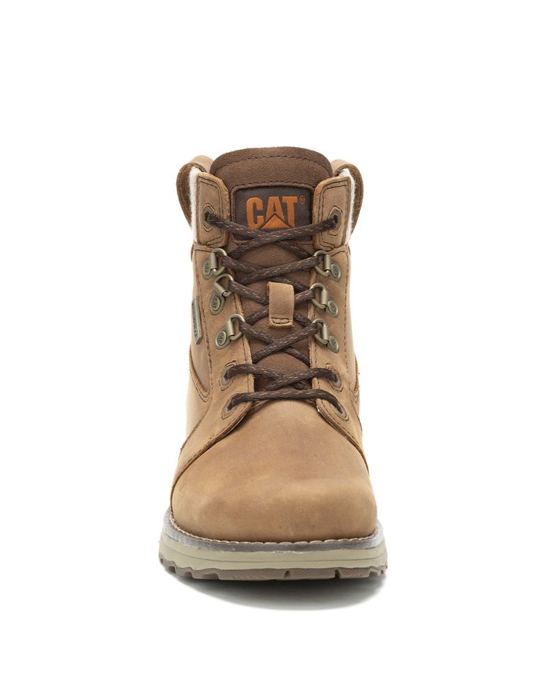 Botin-Cuero-Mujer-Charli-Wp-Cafe-Cat