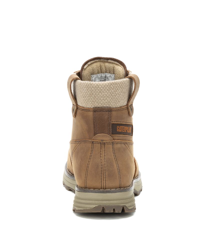 Botin-Cuero-Mujer-Charli-Wp-Cafe-Cat