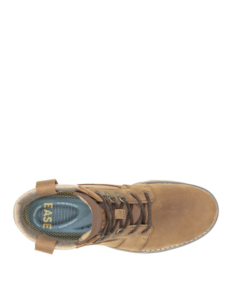 Botin-Cuero-Mujer-Charli-Wp-Cafe-Cat