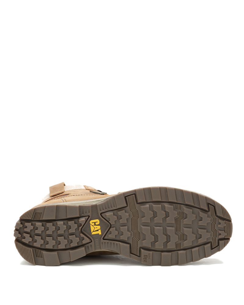 Botin-Cuero-Mujer-Charli-Wp-Cafe-Cat