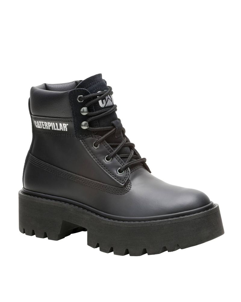 Botin-Cuero-Colorado-Max-6-Zip-Mujer-Negro-Cat