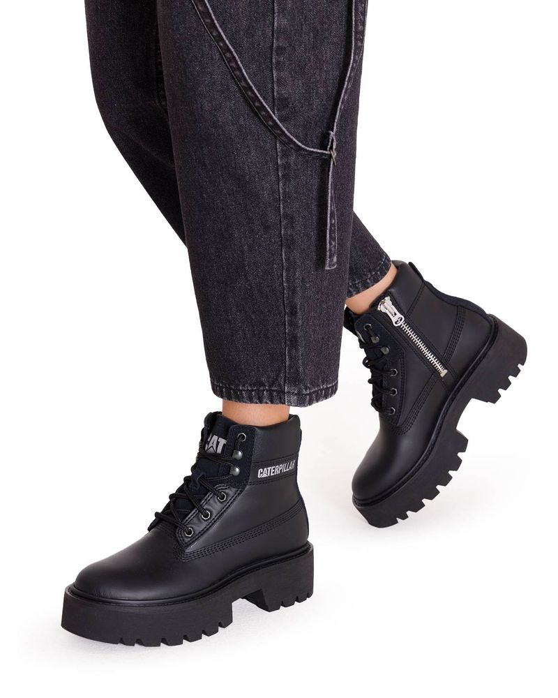 Botin-Cuero-Colorado-Max-6-Zip-Mujer-Negro-Cat