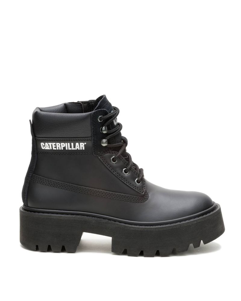 Botin-Cuero-Colorado-Max-6-Zip-Mujer-Negro-Cat