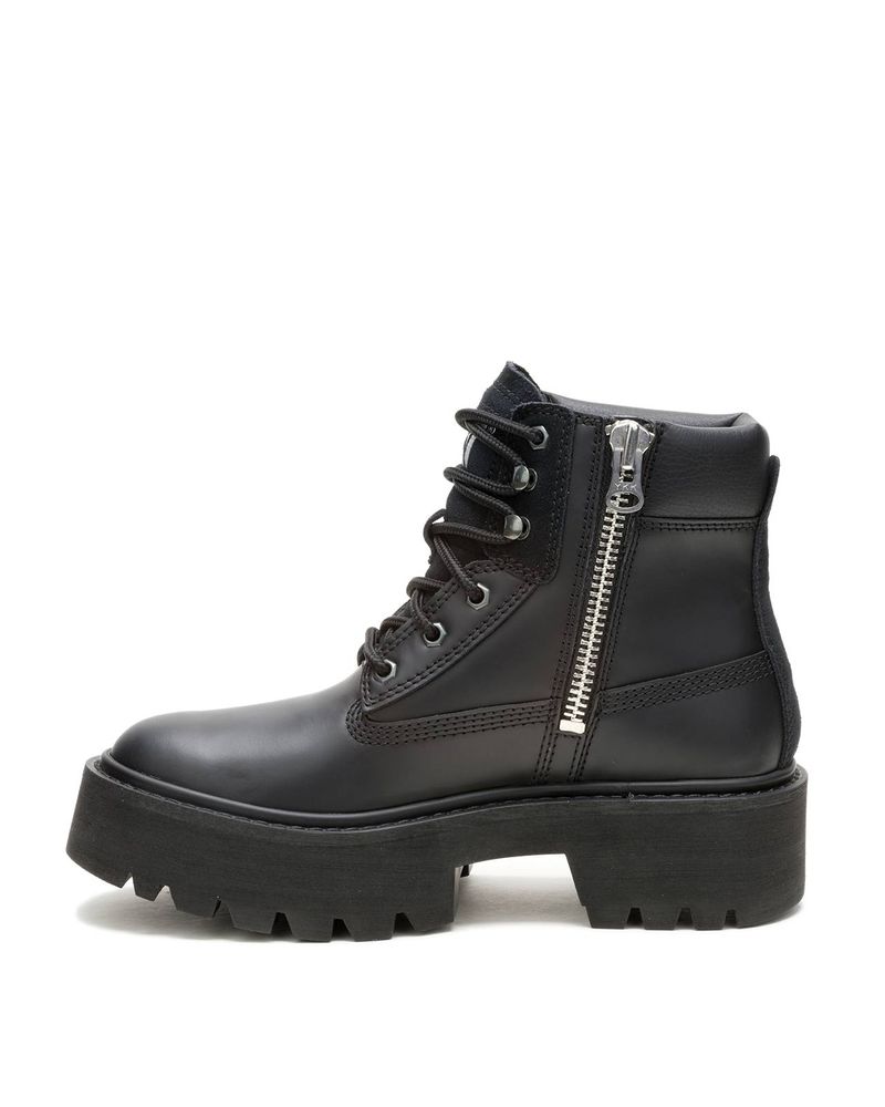 Botin-Cuero-Colorado-Max-6-Zip-Mujer-Negro-Cat