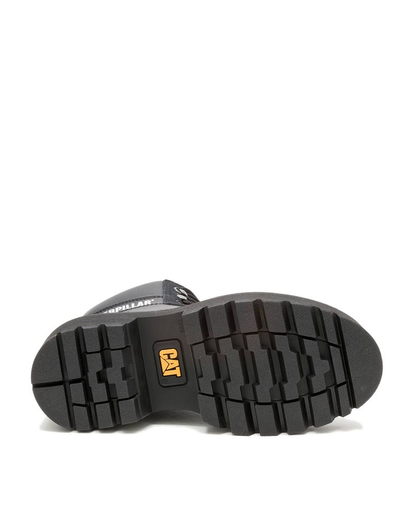 Botin-Cuero-Colorado-Max-6-Zip-Mujer-Negro-Cat