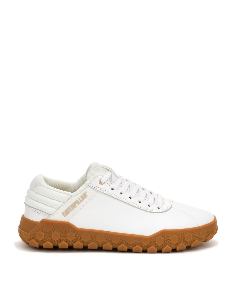 Zapatilla-Cuero-Mujer-Hex---Blanca-Cat