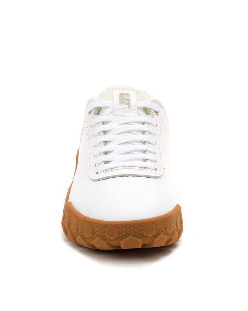 Zapatilla-Cuero-Mujer-Hex---Blanca-Cat